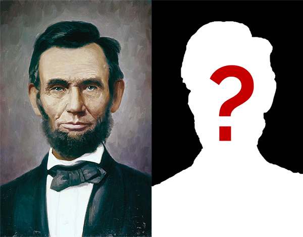 My Favorite Anti-Slavery Movie