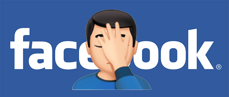 Life Without Facebook